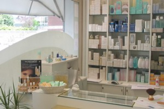 Harmonie Beauté - photo 14