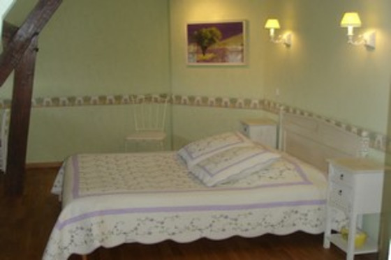 L'Ile Normande - photo 2