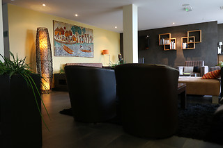 Séjour bien-être pour 2 à l'Hôtel Val-Vignes Colmar Haut-Koenigsbourg,The Originals Relais**** à Saint-Hippolyte (68)