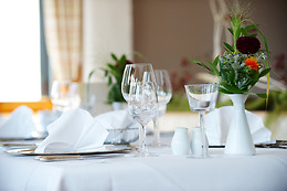 CONCORDIA Wellnesshotel & SPA