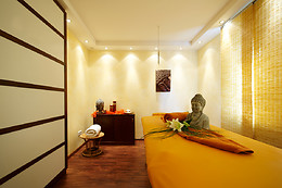 CONCORDIA Wellnesshotel & SPA