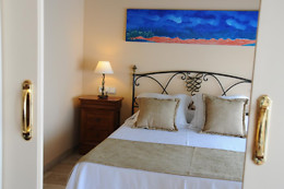 MAREA APARTHOTEL