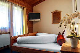 Landgasthof Sommerfeld