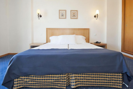 Anadia Cabecinho Hotel *** - photo 2
