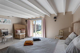 Au Clos de Launay