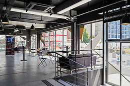 Virtual room Bordeaux