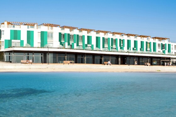 Online Booking EPS - photo 0