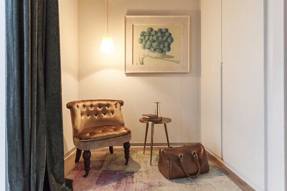 Online Booking EPS - photo 1