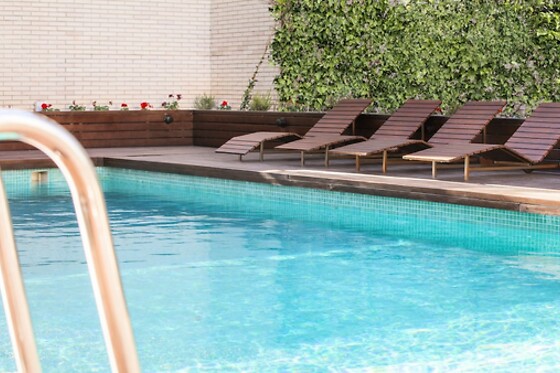 Online Booking EPS - photo 3