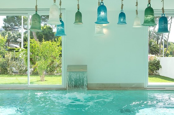 Online Booking EPS - photo 3