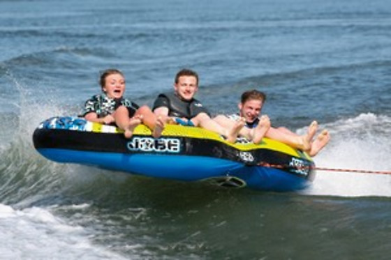 Issoire Nautique - photo 9