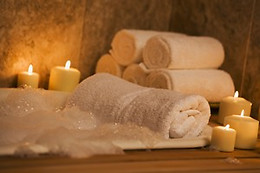 Hotel Panorama Wellness & Resort