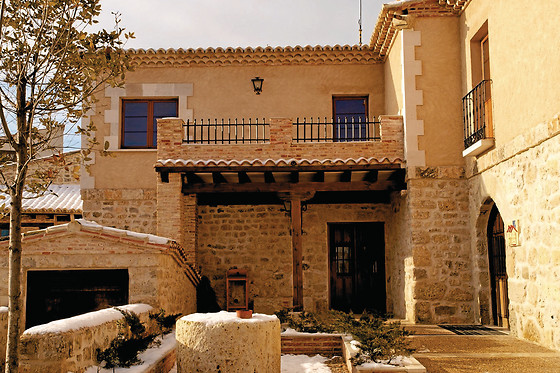 PAGO DE TRASCASAS - photo 2