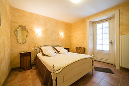 Chez Margaret