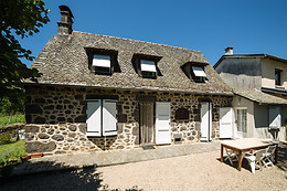 Chez Margaret