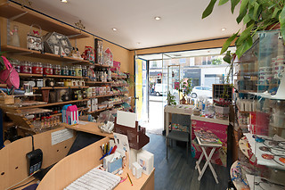 Un massage du corps sur mesure chez Monika Taalba à Noisy-le-Sec (93)