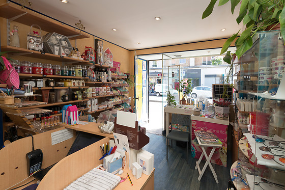 Un massage du corps sur mesure chez Monika Taalba à Noisy-le-Sec (93)