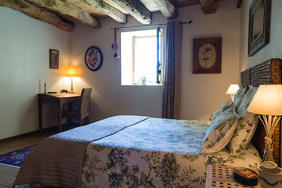 Domaine de la Piale - photo 14