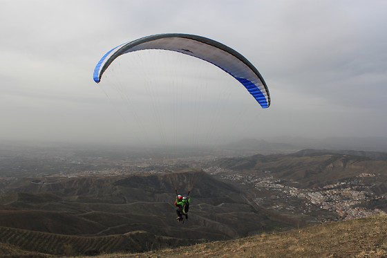 ANDAVENTUR - photo 4