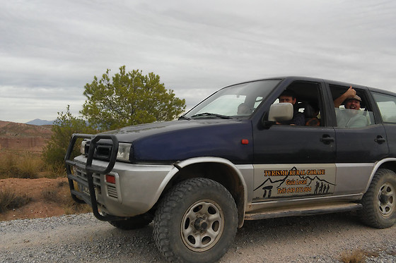 ANDAVENTUR - photo 3