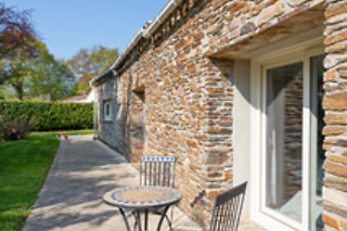 Séjour pour 2 Au Clos de Launay à Le Cellier (44)