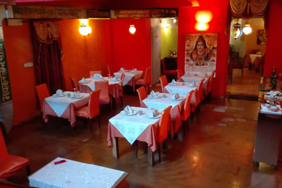 Karmacola - photo 4