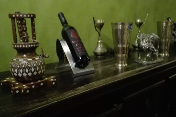 Karmacola - photo 8