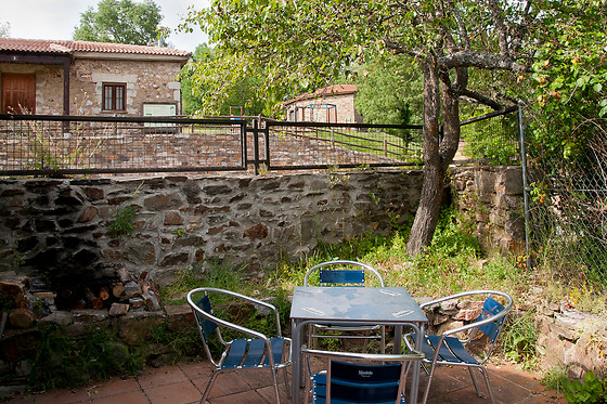 CASAS RURALES EL YAYO - photo 1