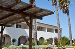 ALTE HOTEL