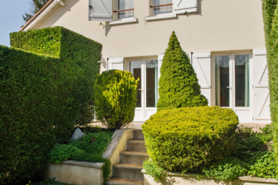 Gîte des Sources - photo 12