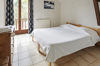 Séjour en duo à l'Auberge La Maison Neuve à Chauvigné (35)