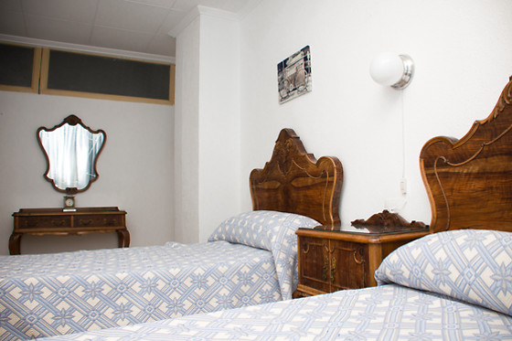 CASA MARIFINA - photo 4