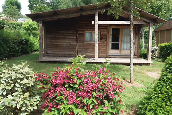 Camping Koawa Le Caussanel - photo 0