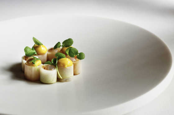 Restaurant Schatteman - photo 0