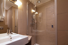 Tourisme Avenue Hotel
